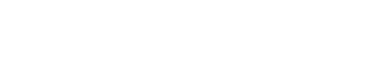 VBO Services GmbH