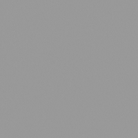 noise background