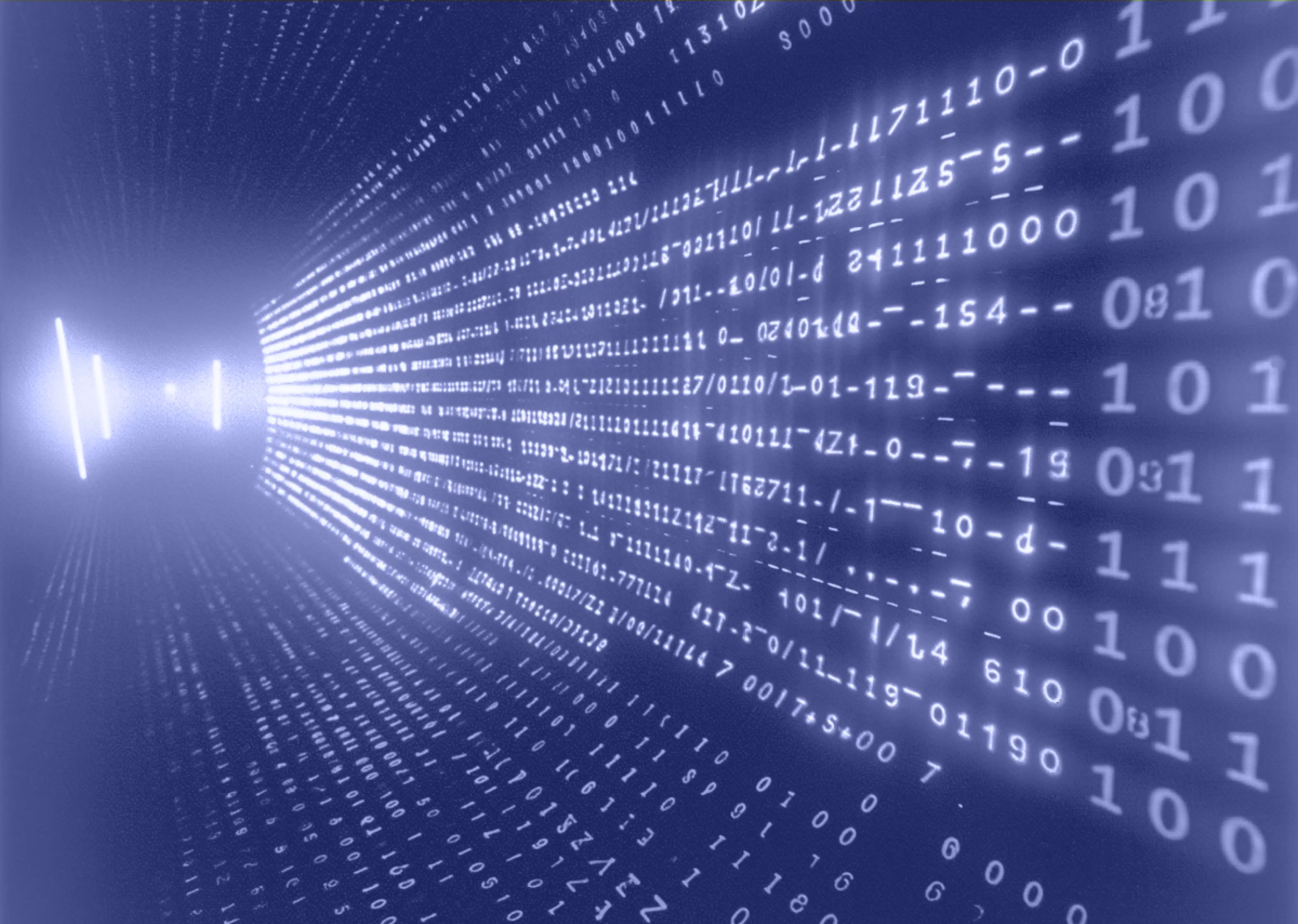 Softwareentwicklung